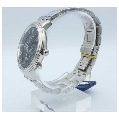 Charmex Vienna II Men's Swiss Quartz (Battery-Powered) Watch 2507-SD - Image #4