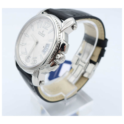 Charmex Berlin Men's Swiss Quartz (Battery-Powered) Watch 2515-SD - Image #4