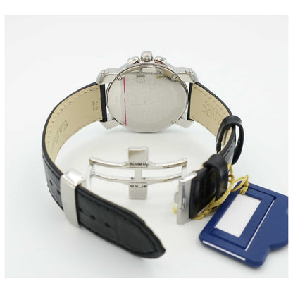 Charmex Berlin Men's Swiss Quartz (Battery-Powered) Watch 2516-SD - Image #7