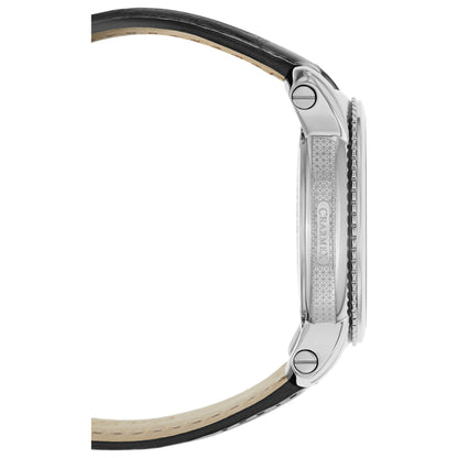 Charmex Berlin Men's Swiss Quartz (Battery-Powered) Watch 2516 - Image #3