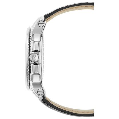 Charmex Berlin Men's Swiss Quartz (Battery-Powered) Watch 2516 - Image #4