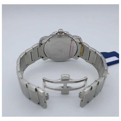 Charmex Berlin Men's Swiss Quartz (Battery-Powered) Watch 2521-SD - Image #7