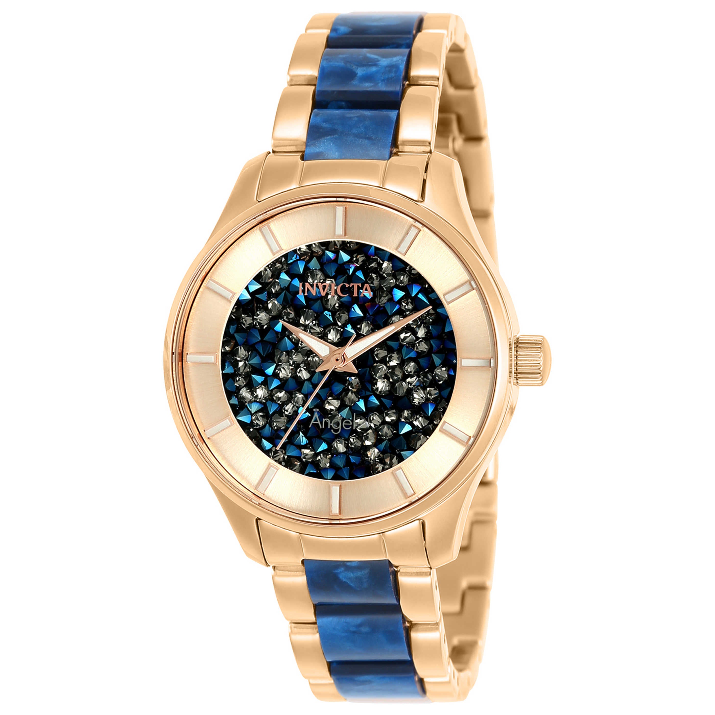 Invicta Women's Watch 25243 – Ashford.com