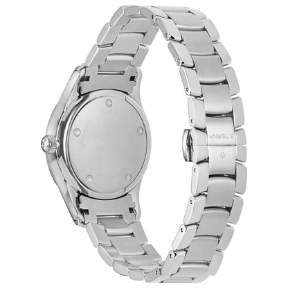 Eterna Artena Men's Quartz Watch 2525-41-10-0274 - Image #2
