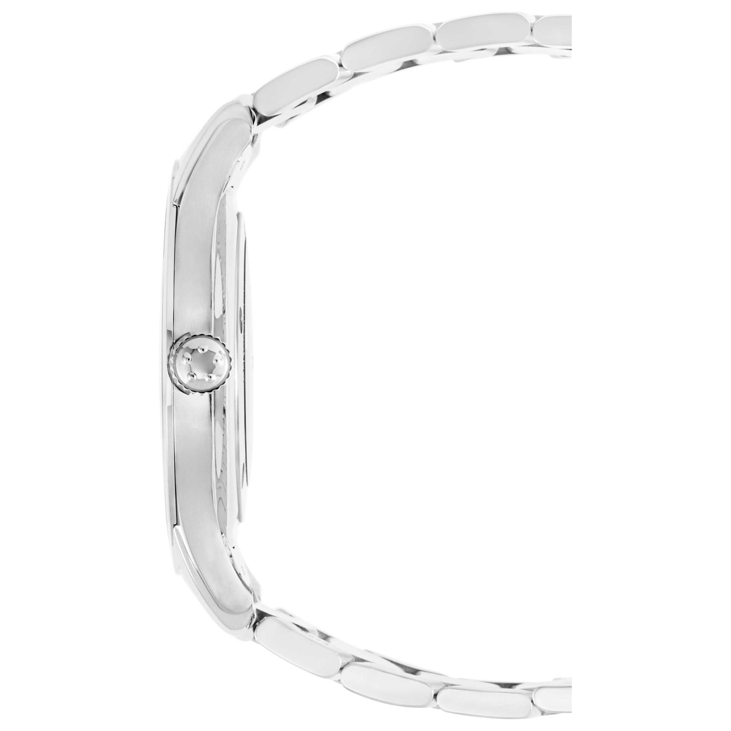 Eterna Artena Men's Quartz Watch 2525-41-10-0274 - Image #4