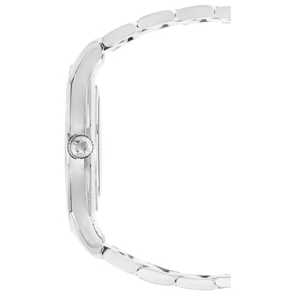 Eterna Artena Men's Quartz Watch 2525-41-10-0274 - Image #4