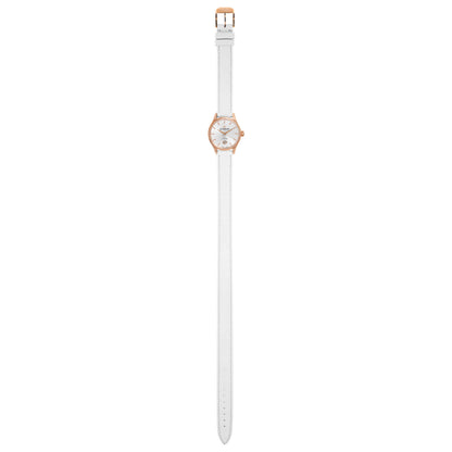 Eterna Artena Women's Swiss Quartz (Battery-Powered) Watch 2530-56-11-1346 - Image #8