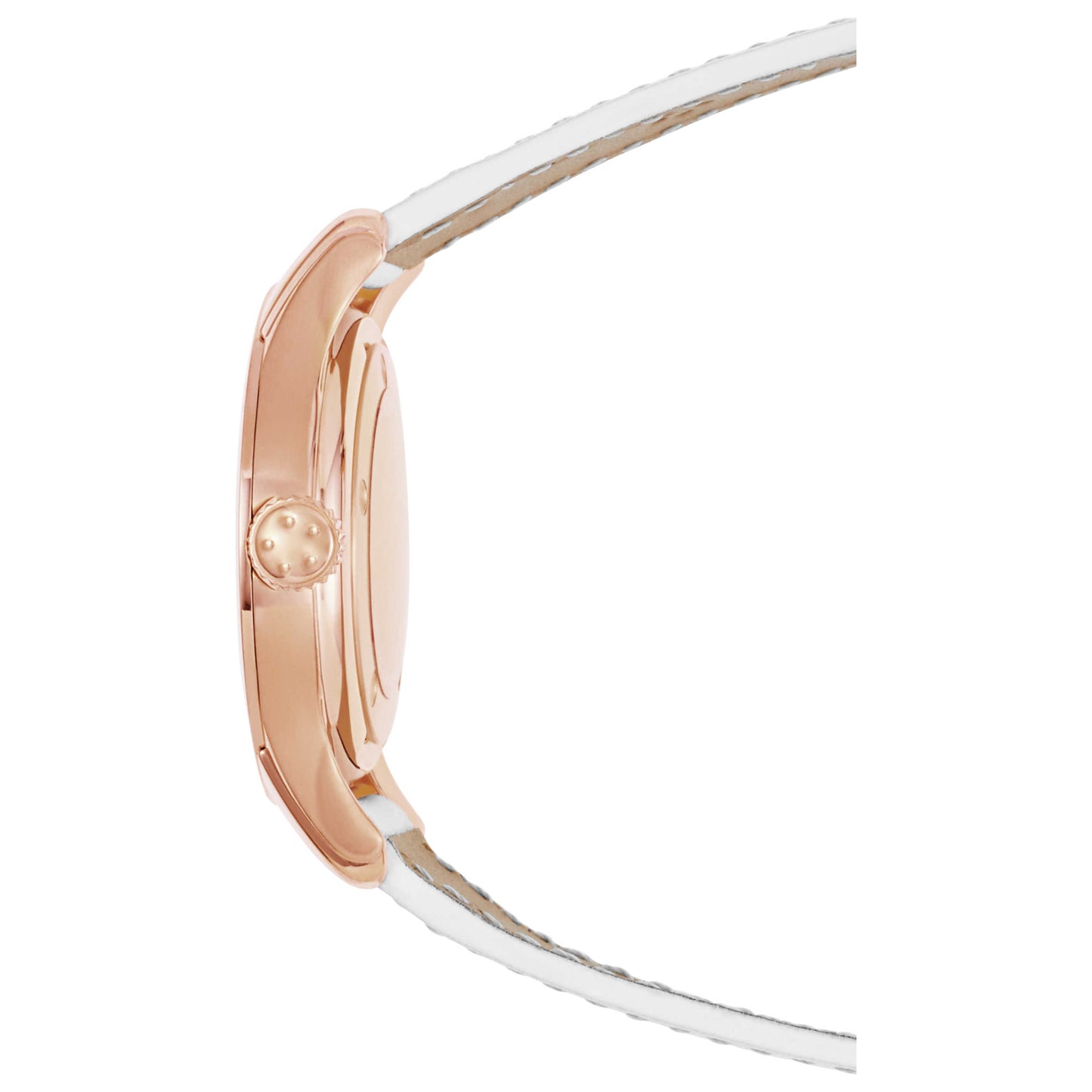 Eterna Artena Women's Swiss Quartz (Battery-Powered) Watch 2530-56-11-1346 - Image #4