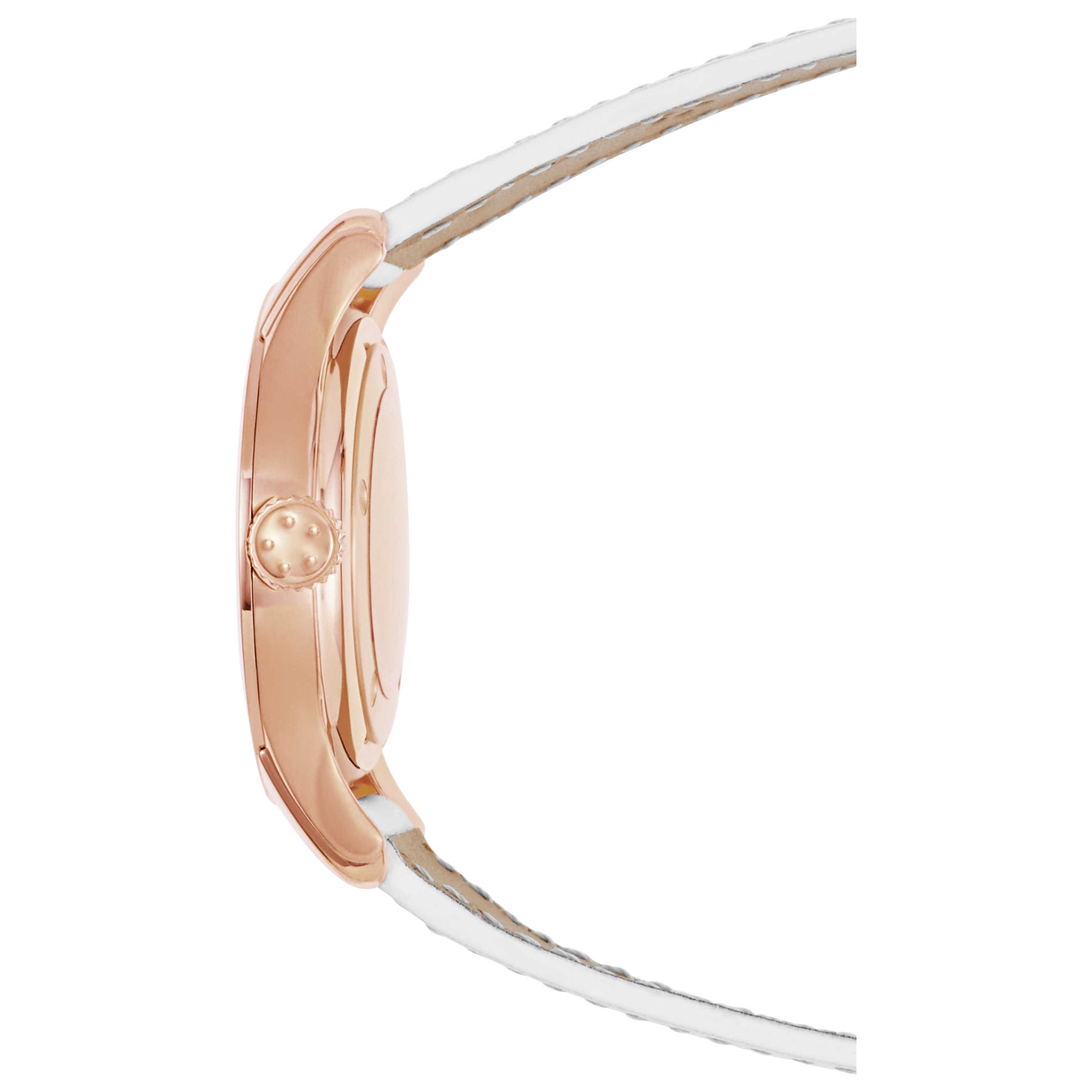 Eterna Artena Women's Swiss Quartz (Battery-Powered) Watch 2530-56-11-1346 - Image #4