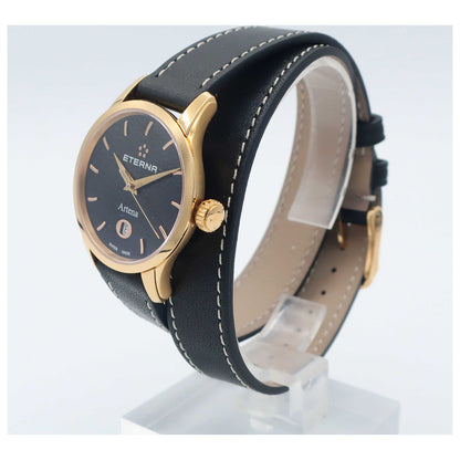 Eterna Artena Women's Swiss Quartz (Battery-Powered) Watch 2530-56-41-1348-SD - Image #4