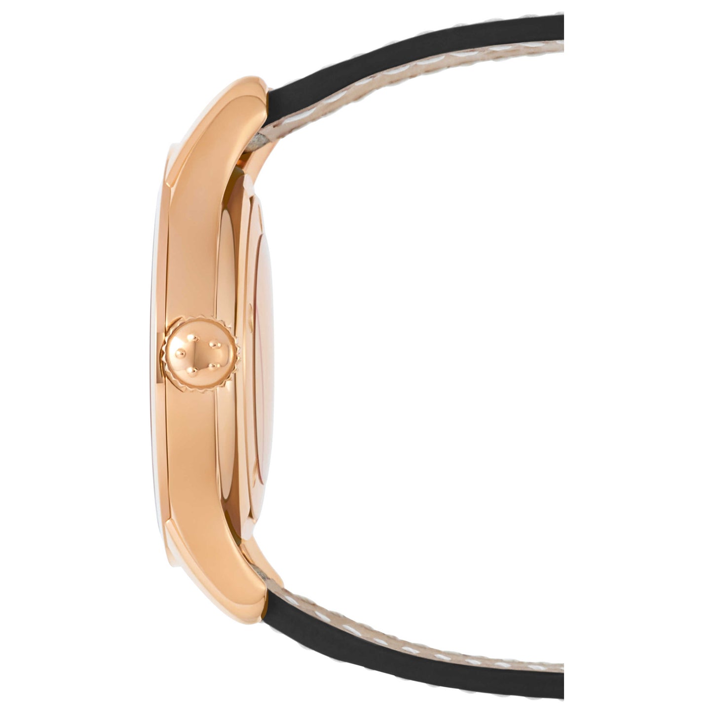 Eterna Artena Women's Swiss Quartz (Battery-Powered) Watch 2530-56-41-1348 - Image #4