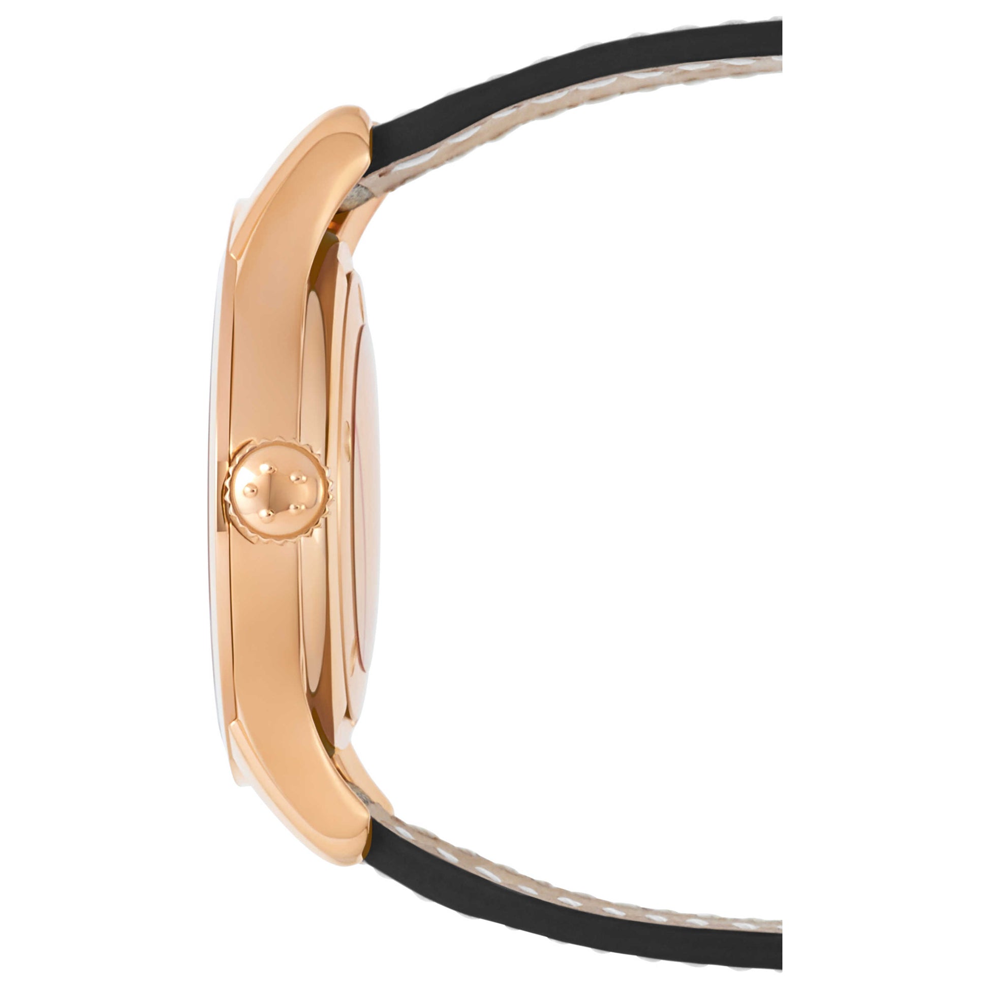Eterna Artena Women's Swiss Quartz (Battery-Powered) Watch 2530-56-41-1348 - Image #4