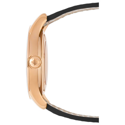 Eterna Artena Women's Swiss Quartz (Battery-Powered) Watch 2530-56-41-1348 - Image #4