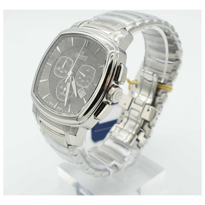 Charmex Daytona Men's Swiss Quartz (Battery-Powered) Watch 2536-SD - Image #4