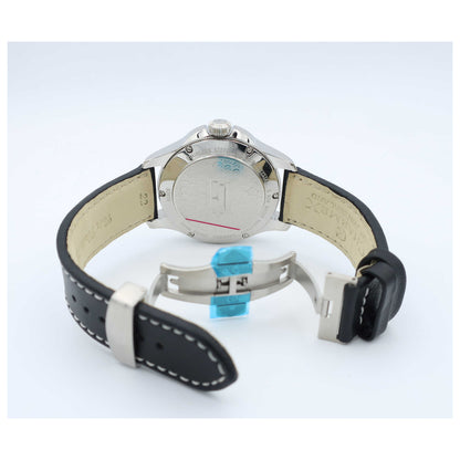 Charmex Zermatt II Men's Swiss Quartz (Battery-Powered) Watch 2565-SD - Image #7