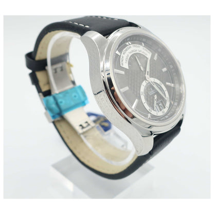 Charmex Zermatt II Men's Swiss Quartz (Battery-Powered) Watch 2566-SD - Image #3