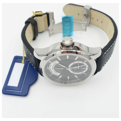 Charmex Zermatt II Men's Swiss Quartz (Battery-Powered) Watch 2566-SD - Image #8