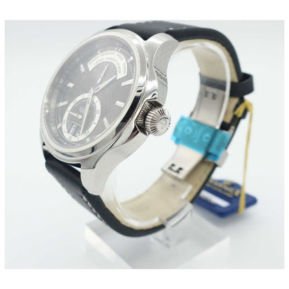 Charmex Zermatt II Men's Swiss Quartz (Battery-Powered) Watch 2566-SD - Image #4