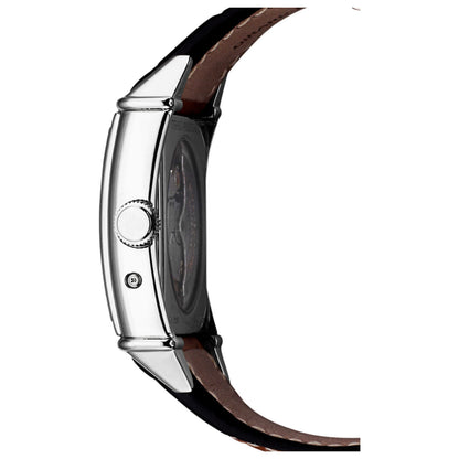 Girard-Perregaux Vintage 1945 Men's Automatic Watch 25800-53-651-BCGD - Image #4