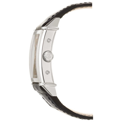 Girard-Perregaux Vintage 1945 Men's Automatic Watch 25810-11-651-BA6A - Image #4