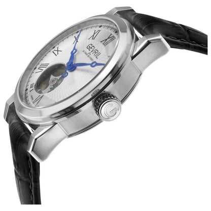 Gevril Madison Men's Automatic Watch 2583 - Image #4
