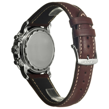 Blancpain Leman Men's Watch 2585F-1130-63 - Image #2