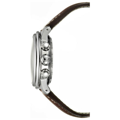 Blancpain Leman Men's Watch 2585F-1130-63 - Image #4