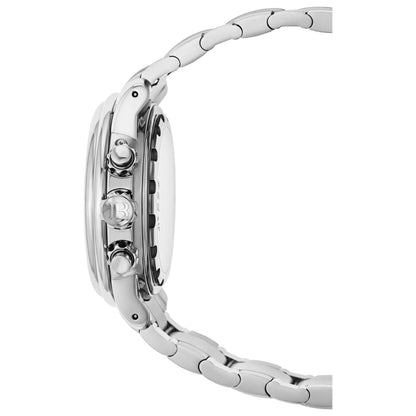 Blancpain Leman Men's Automatic Watch 2585F-1140-71 - Image #4