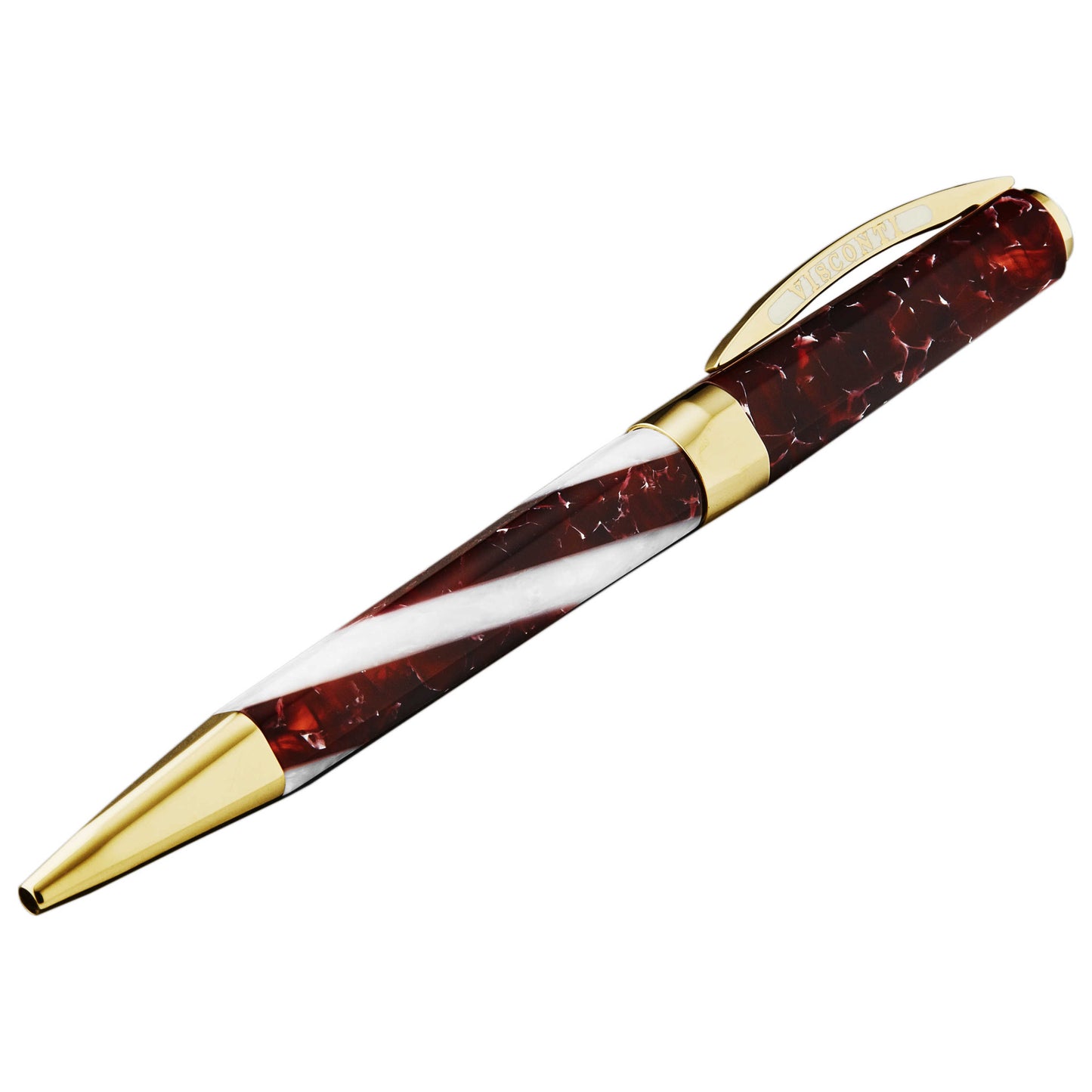 Front view of Visconti Opera Elements Men's Pen 25882