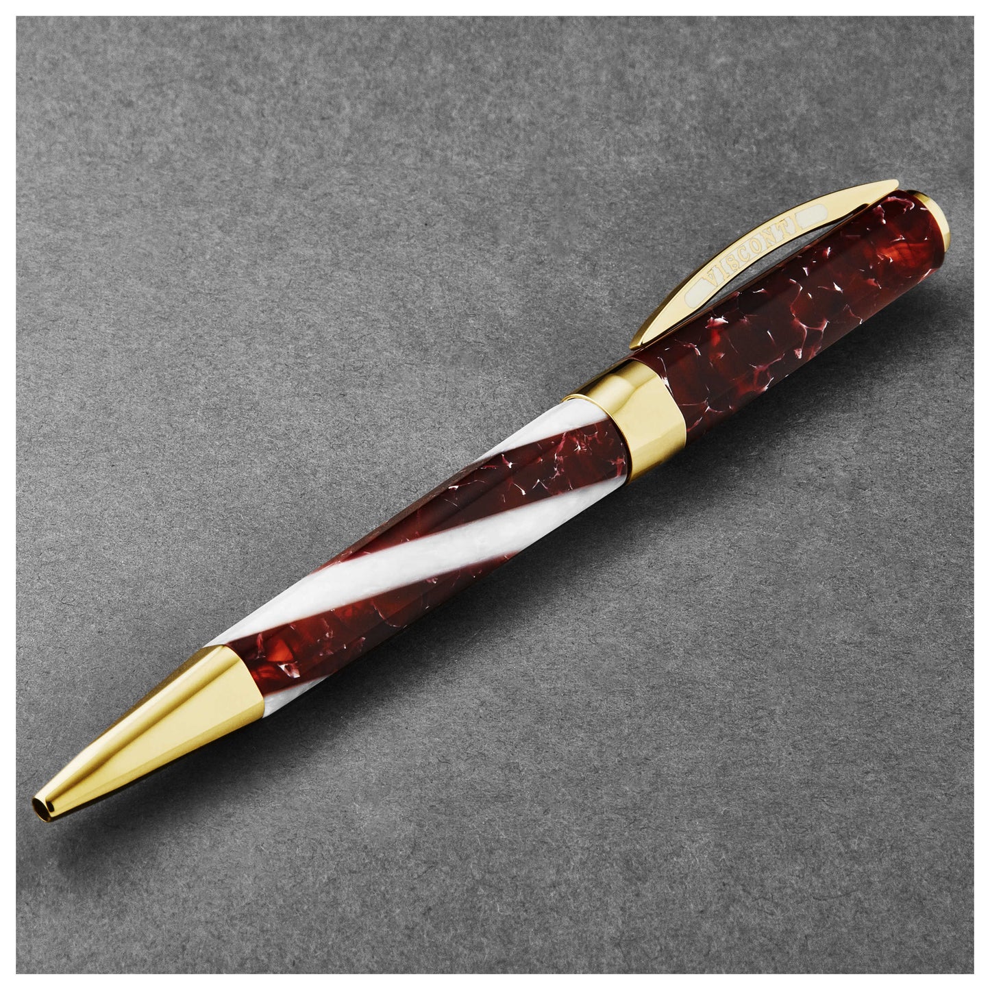 Visconti Opera Elements Men's Pen 25882 - Image #4