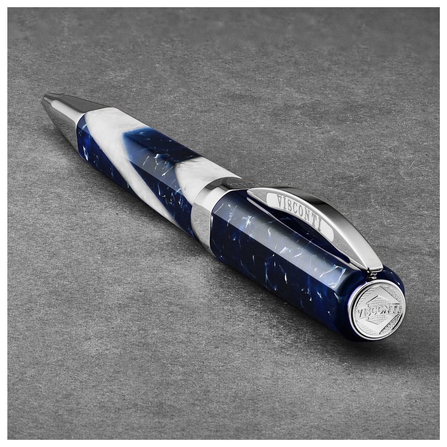 Visconti Opera Elements Men's Pen 25883 - Image #2