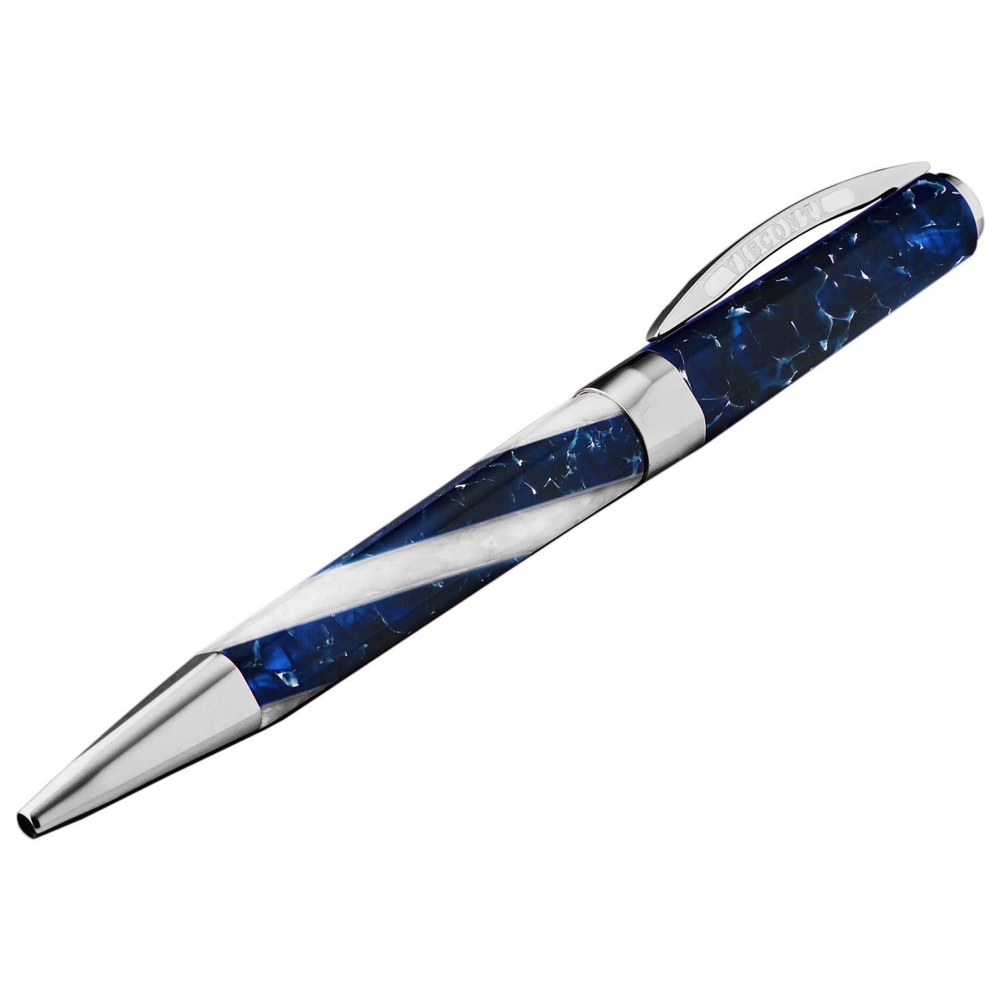 Front view of Visconti Opera Elements Men's Pen 25883