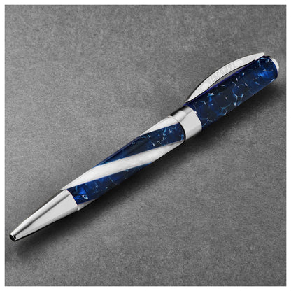 Visconti Opera Elements Men's Pen 25883 - Image #4