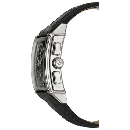 Girard-Perregaux Vintage 1945 Men's Automatic Watch 25975-0-53-6056 - Image #4
