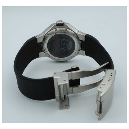 Movado Series 800 Men's Swiss Quartz (Battery-Powered) Watch 2600011-SD - Image #7
