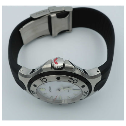 Movado Series 800 Men's Swiss Quartz (Battery-Powered) Watch 2600011-SD - Image #8
