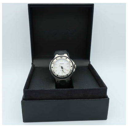 Movado Series 800 Men's Swiss Quartz (Battery-Powered) Watch 2600011-SD - Image #6