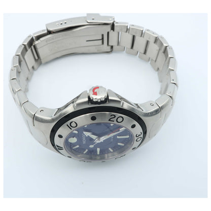 Movado Series 800 Men's Swiss Quartz (Battery-Powered) Watch 2600013-SDV - Image #8