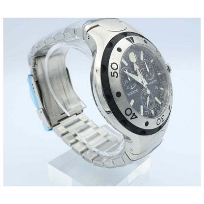 Movado Series 800 Men's Swiss Quartz (Battery-Powered) Watch 2600018-PO - Image #3