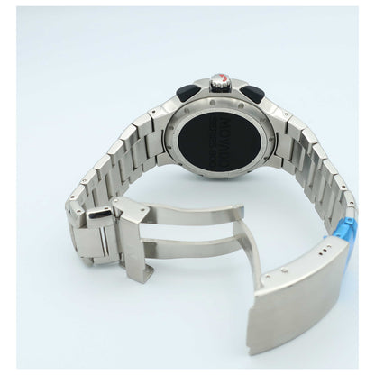 Movado Series 800 Men's Swiss Quartz (Battery-Powered) Watch 2600018-SD2 - Image #7