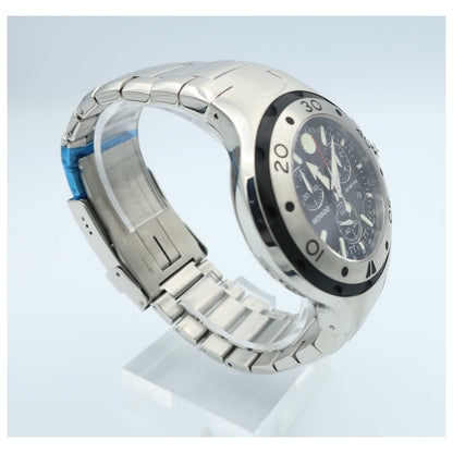 Movado Series 800 Men's Swiss Quartz (Battery-Powered) Watch 2600018-SD2 - Image #3