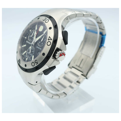 Movado Series 800 Men's Swiss Quartz (Battery-Powered) Watch 2600018-SD2 - Image #4