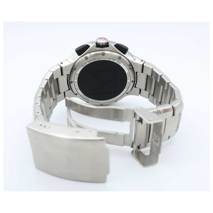 Movado Series 800 Men's Swiss Quartz (Battery-Powered) Watch 2600018-SD3 - Image #7