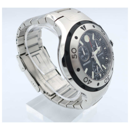 Movado Series 800 Men's Swiss Quartz (Battery-Powered) Watch 2600018-SD3 - Image #3