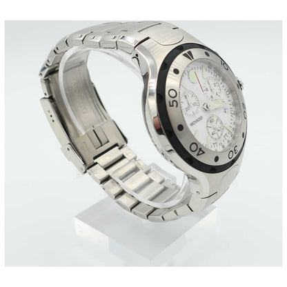 Movado Series 800 Men's Swiss Quartz (Battery-Powered) Watch 2600021-SD2 - Image #3