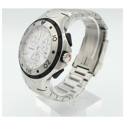 Movado Series 800 Men's Swiss Quartz (Battery-Powered) Watch 2600021-SD2 - Image #4