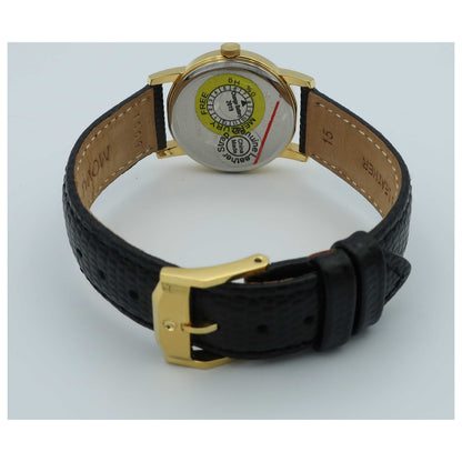 Movado Series 800 Men's Swiss Quartz (Battery-Powered) Watch 2600022-SDV - Image #2