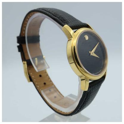 Movado Series 800 Men's Swiss Quartz (Battery-Powered) Watch 2600022-SDV - Image #3