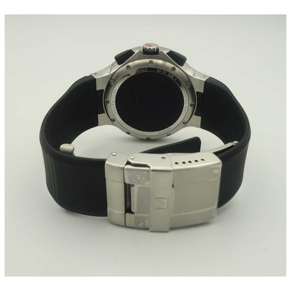 Movado Series 800 Men's Swiss Quartz (Battery-Powered) Watch 2600024-SDV - Image #2