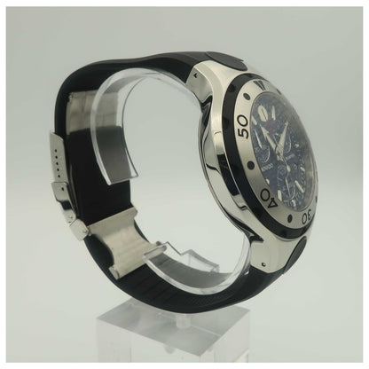 Movado Series 800 Men's Swiss Quartz (Battery-Powered) Watch 2600024-SDV - Image #3